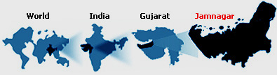 Jamnagar